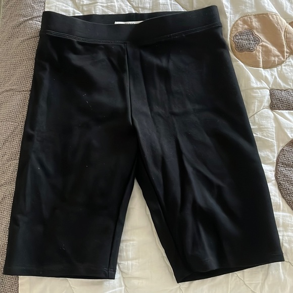 Biker shorts for women - ONLY - Picture 1 of 3